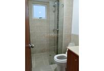 Apartamentos, Venta, Caney - $400.000.000