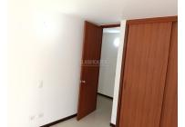 Apartamentos, Venta, Caney - $400.000.000