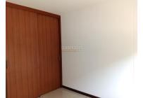 Apartamentos, Venta, Caney - $400.000.000