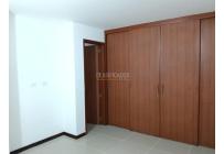 Apartamentos, Venta, Caney - $400.000.000