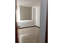 Apartamentos, Venta, Caney - $400.000.000