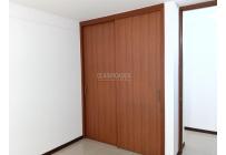 Apartamentos, Venta, Caney - $400.000.000
