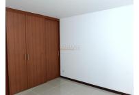 Apartamentos, Venta, Caney - $400.000.000