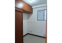 Apartamentos, Venta, Caney - $400.000.000