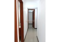 Apartamentos, Venta, Caney - $400.000.000