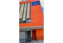 Locales y Bodegas, Alquiler, Bogotá - $1.000.000