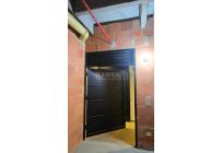 Locales y Bodegas, Alquiler, Bogotá - $1.000.000