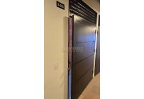 Locales y Bodegas, Alquiler, Bogotá - $1.000.000
