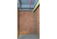 Locales y Bodegas, Alquiler, Bogotá - $1.000.000