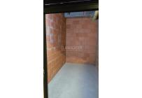 Locales y Bodegas, Alquiler, Bogotá - $1.000.000