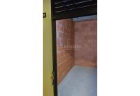 Locales y Bodegas, Alquiler, Bogotá - $1.000.000
