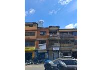 Apartamentos, Alquiler, San Nicolás - $700.000