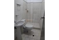 Apartamentos, Alquiler, San Nicolás - $700.000