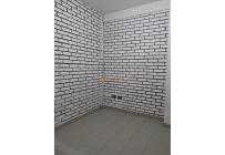Apartamentos, Alquiler, San Nicolás - $700.000
