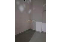 Apartamentos, Alquiler, San Nicolás - $700.000