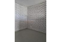 Apartamentos, Alquiler, San Nicolás - $700.000