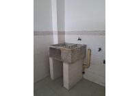 Apartamentos, Alquiler, San Nicolás - $700.000