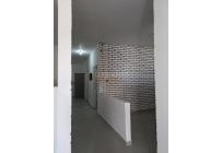 Apartamentos, Alquiler, San Nicolás - $700.000