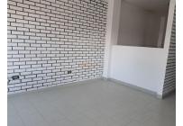Apartamentos, Alquiler, San Nicolás - $700.000
