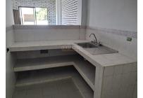 Apartamentos, Alquiler, San Nicolás - $700.000