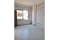 Apartamentos, Alquiler, San Nicolás - $700.000