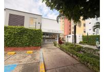 Apartamentos, Alquiler, Valle del Lili - $2.500.000