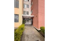 Apartamentos, Alquiler, Valle del Lili - $2.500.000