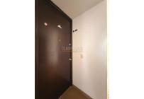 Apartamentos, Alquiler, Valle del Lili - $2.500.000