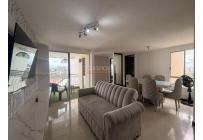 Apartamentos, Alquiler, Valle del Lili - $2.500.000