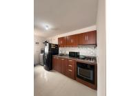 Apartamentos, Alquiler, Valle del Lili - $2.500.000