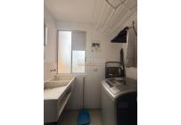 Apartamentos, Alquiler, Valle del Lili - $2.500.000