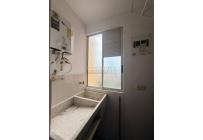 Apartamentos, Alquiler, Valle del Lili - $2.500.000