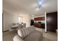 Apartamentos, Alquiler, Valle del Lili - $2.500.000