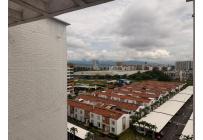 Apartamentos, Alquiler, Valle del Lili - $2.500.000