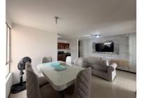 Apartamentos, Alquiler, Valle del Lili - $2.500.000