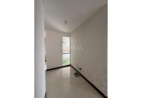 Apartamentos, Alquiler, Valle del Lili - $2.500.000