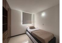 Apartamentos, Alquiler, Valle del Lili - $2.500.000