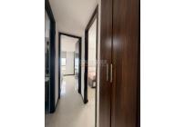 Apartamentos, Alquiler, Valle del Lili - $2.500.000