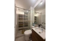 Apartamentos, Alquiler, Valle del Lili - $2.500.000