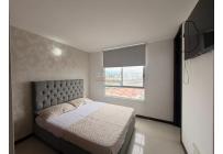 Apartamentos, Alquiler, Valle del Lili - $2.500.000