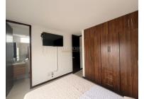 Apartamentos, Alquiler, Valle del Lili - $2.500.000