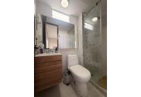 Apartamentos, Alquiler, Valle del Lili - $2.500.000