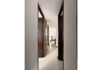 Apartamentos, Alquiler, Valle del Lili - $2.500.000