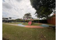Apartamentos, Alquiler, Valle del Lili - $2.500.000