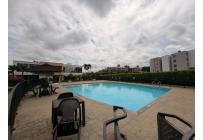 Apartamentos, Alquiler, Valle del Lili - $2.500.000