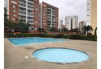 Apartamentos, Alquiler, Valle del Lili - $2.500.000