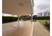Apartamentos, Alquiler, Valle del Lili - $2.500.000