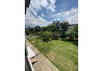 Apartamentos, Alquiler, Caney - $1.100.000