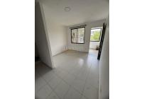 Apartamentos, Alquiler, Caney - $1.100.000