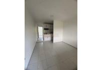 Apartamentos, Alquiler, Caney - $1.100.000
